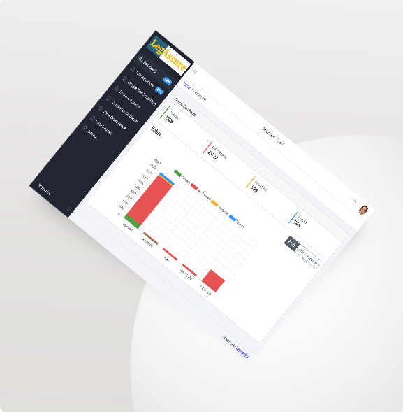 solution-listing-img